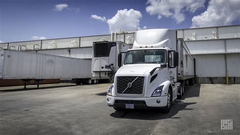 Capstone Logistics, LLC Houston, TX 6 days ago Be among the first 25 applicants See who Capstone Logistics, LLC has hired for this role. . Capstone logistics houston